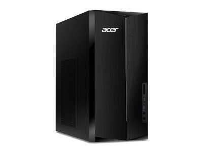 Acer Aspire TC-1760, Intel Core i5-12400, 16 GB, 512 GB PCIe SSD, GeForce GTX 1660 Super, WiFi 5, Bluetooth, Win11#1