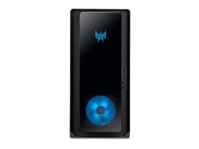 Acer Predator Orion 3 PO3-640, Intel Core i5-12400F, 16 GB, 1 TB PCIe SSD, GeForce RTX3070, WiFi 6, Bluetooth, Win11#3