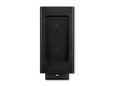 Acer Predator Orion 3 PO3-640, Intel Core i5-12400F, 16 GB, 1 TB PCIe SSD, GeForce RTX3070, WiFi 6, Bluetooth, Win11#4