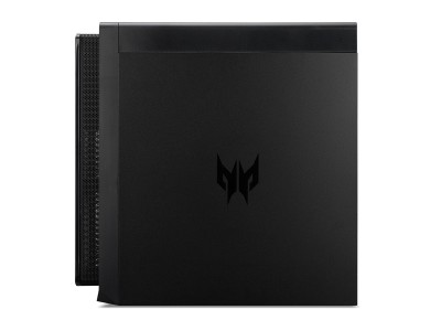 Acer Predator Orion 3 PO3-640, Intel Core i5-12400F, 16 GB, 1 TB PCIe SSD, GeForce RTX3070, WiFi 6, Bluetooth, Win11#6