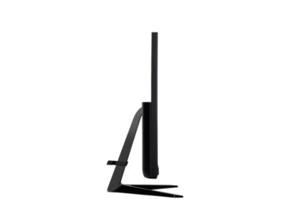 Acer C24-1700 AiO, 23.8" Full HD IPS, Intel Core i5-1235U, 16 GB, 1 TB SSD, WiFi 6, Bluetooth, kamera, Win11, inkl. trådlöst tangentbord och mus#4