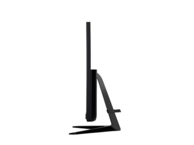 Acer C24-1700 AiO, 23.8" Full HD IPS, Intel Core i5-1235U, 16 GB, 1 TB SSD, WiFi 6, Bluetooth, kamera, Win11, inkl. trådlöst tangentbord och mus#5