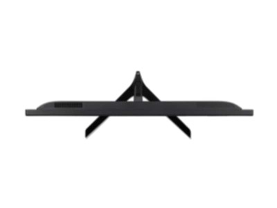 Acer C24-1700 AiO, 23.8" Full HD IPS, Intel Core i5-1235U, 16 GB, 1 TB SSD, WiFi 6, Bluetooth, kamera, Win11, inkl. trådlöst tangentbord och mus#6