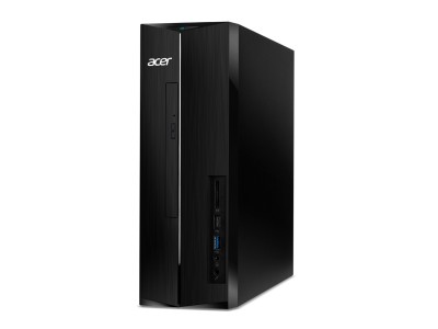 Acer Aspire XC-1760, Intel Core i5-12400, 16 GB, 512 GB PCIe SSD, WiFi 6E, Bluetooth, Win11#2
