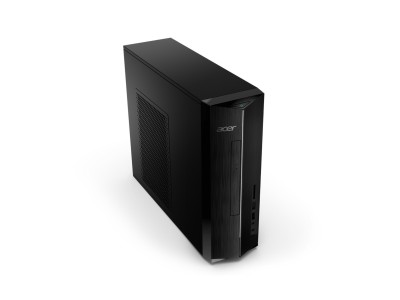 Acer Aspire XC-1760, Intel Core i5-12400, 16 GB, 512 GB PCIe SSD, WiFi 6E, Bluetooth, Win11#3