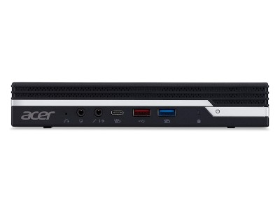 Acer Veriton N4 VN4680GT, Intel Core i5-11400, 8 GB, 512 GB PCIe SSD, WiFi 6, Bluetooth, Win11#6