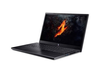 Acer Nitro V 15 ANV15-41 15,6" FHD 144 Hz GeForce RTX 2050, Ryzen 5 7535HS, 8 GB RAM, 512 GB SSD, Windows 11 Home#2