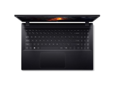 Acer Nitro V 15 ANV15-41 15,6" FHD 144 Hz GeForce RTX 2050, Ryzen 5 7535HS, 8 GB RAM, 512 GB SSD, Windows 11 Home#4