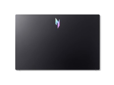 Acer Nitro V 15 ANV15-41 15,6" FHD 144 Hz GeForce RTX 2050, Ryzen 5 7535HS, 8 GB RAM, 512 GB SSD, Windows 11 Home#5