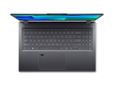 Acer Extensa 15 EX215-56, 15.6" Full HD IPS matt, Intel Core 5 120U, 16 GB, 512 GB PCIe SSD, WiFi 6E, bakbelyst tangentbord, Win11 Pro#4