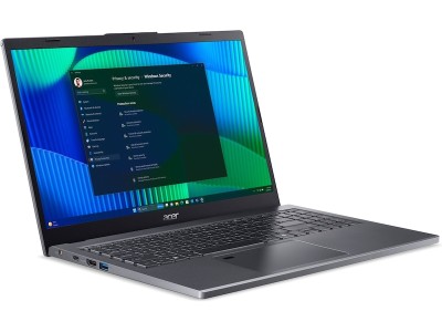 Acer Extensa 15 EX215-56 15,6" FHD Intel Graphics, Core 7-150U, 16GB RAM, 1TB SSD, Windows 11 Pro#2