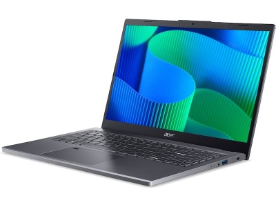 Acer Extensa 15 EX215-56 15,6" FHD Intel Graphics, Core 7-150U, 16GB RAM, 1TB SSD, Windows 11 Pro#3