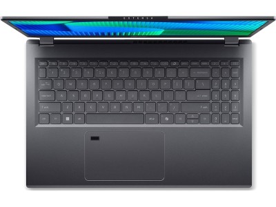 Acer Extensa 15 EX215-56 15,6" FHD Intel Graphics, Core 7-150U, 16GB RAM, 1TB SSD, Windows 11 Pro#4