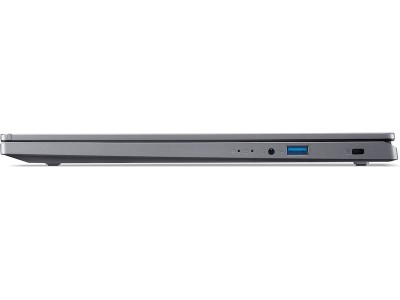 Acer Extensa 15 EX215-56 15,6" FHD Intel Graphics, Core 7-150U, 16GB RAM, 1TB SSD, Windows 11 Pro#5