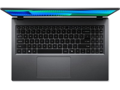 Acer Extensa 15 EX215-24 15,6" Full HD Radeon Graphics, Ryzen 5 7520U, 16 GB RAM, 512 GB SSD, Windows 11 Pro#5