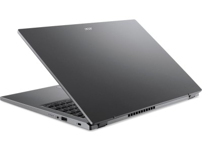 Acer Extensa 15 EX215-24 15,6" Full HD Radeon Graphics, Ryzen 3 7320U, 8 GB RAM, 256 GB SSD, Windows 11 Pro#2