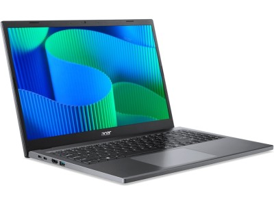 Acer Extensa 15 EX215-24 15,6" Full HD Radeon Graphics, Ryzen 3 7320U, 8 GB RAM, 256 GB SSD, Windows 11 Pro#4