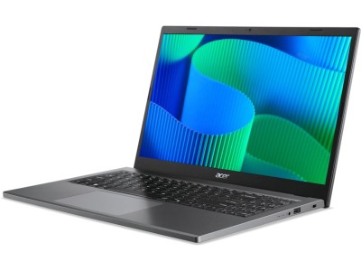 Acer Extensa 15 EX215-24 15,6" Full HD Radeon Graphics, Ryzen 3 7320U, 8 GB RAM, 256 GB SSD, Windows 11 Pro#5