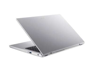 Acer Aspire 3 A315-59, 15.6" Full HD IPS matt, Intel Core i7-1255U, 16 GB, 512 GB PCIe SSD, WiFi 6, Win11#7