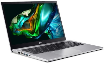 Acer Aspire 3 A315-44P, 15.6" Full HD IPS matt, AMD Ryzen 7 5700U, 32 GB, 1 TB PCIe SSD, WiFi 6, Win11#2