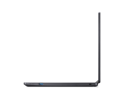 Acer TravelMate P2 Bärbar dator | TMP214-53 | Svart Intel® Core™ i7-1165G7 2,80 GHz 16 GB, DDR4 SDRAM 512 GB SSD
35,6 cm (14") Full HD (1920 x 1080) 16:9 IPS#3