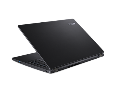 Acer TravelMate P2 Bärbar dator | TMP214-53 | Svart Intel® Core™ i7-1165G7 2,80 GHz 16 GB, DDR4 SDRAM 512 GB SSD
35,6 cm (14") Full HD (1920 x 1080) 16:9 IPS#4