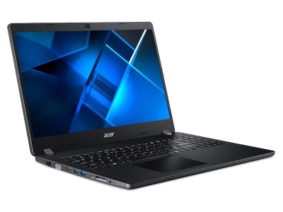 Acer Travelmate P2 TMP215-53 15,6" FHD Core i5-1135G7, 16GB RAM, 512GB SSD, Windows 11 Pro#2