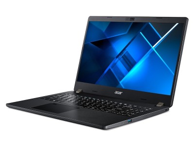 Acer Travelmate P2 TMP215-53 15,6" FHD Core i5-1135G7, 16GB RAM, 512GB SSD, Windows 11 Pro#3