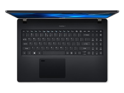 Acer Travelmate P2 TMP215-53 15,6" FHD Core i5-1135G7, 16GB RAM, 512GB SSD, Windows 11 Pro#4