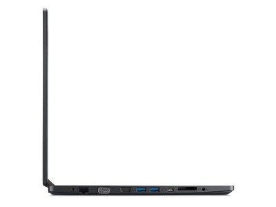 Acer Travelmate P2 TMP215-53 15,6" FHD Core i5-1135G7, 16GB RAM, 512GB SSD, Windows 11 Pro#5