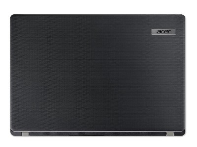 Acer Travelmate P2 TMP215-53 15,6" FHD Core i5-1135G7, 16GB RAM, 512GB SSD, Windows 11 Pro#7