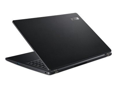 Acer Travelmate P2 TMP215-53 15,6" FHD Core i5-1135G7, 16GB RAM, 512GB SSD, Windows 11 Pro#8