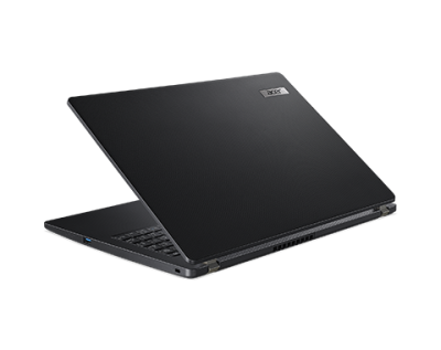 Acer TravelMate P2 16GB 512 GB SSD Intel i5-1135G7, TMP215-53 - Svart#4