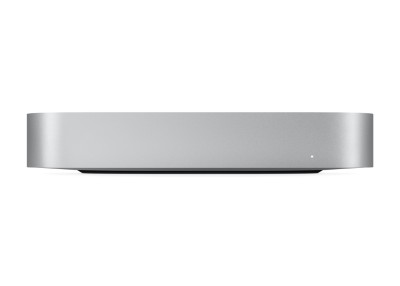 Apple Mac Mini, Apple M1 8-core CPU 8-core GPU, 8 GB, 256 GB SSD#3