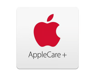 AppleCare+ för MacBook Air M4 15-tum