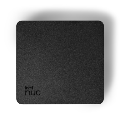 Asus NUC 13 Pro RNUC13ANKI3048C2I, Intel Core i3-1315U, 8 GB RAM, 512 GB PCIe SSD, WiFi 6E, Bluetooth 5.2, 2.5GbE LAN, Win11 Pro#4