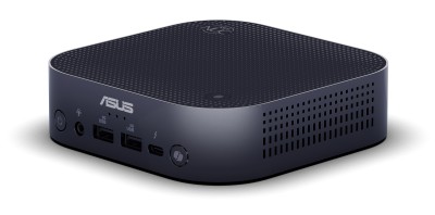 Asus NUC 14 Pro AI RNUC14LNKU9094N2, Intel Core Ultra 9 288V, 32 GB RAM, 1 TB PCIe SSD, WiFi 7, Bluetooth 5.4, 2.5GbE LAN, Win11 Pro#3