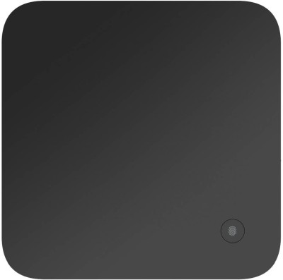 Asus ExpertCenter PN54-S50016H, AMD Ryzen AI 5 340, 16 GB, 512 GB PCIe SSD, Win11, 2.5Gbe LAN, WiFi 7, Bluetooth 5.4, Win11, 2 års garanti#5