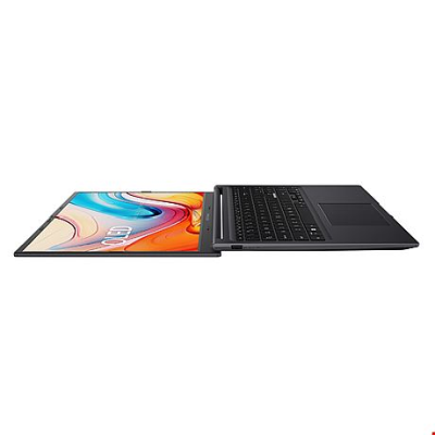 Vivobook 15X OLED K3504ZA-MA322W - 120 Hz/i5-1235U/16 GB/512 GB ASUS#2