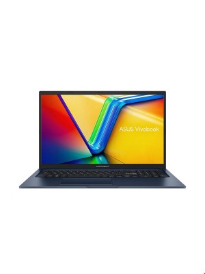 17,3" - F1704VA-AU042W - Intel i3/8 GB/512 GB ASUS 17.3"" FHD, Intel U300 (i3), 8G