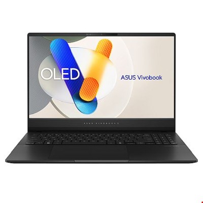 Vivobook S 15 OLED M5506NA-MA021W - R5-7535HS/16 GB/512 GB ASUS