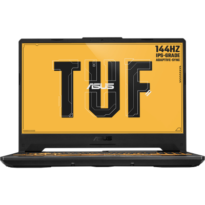 ASUS FX506HC-HN004W 15.6" FHD 144HZ, I5-11400H, 16GB/512GB, RTX30#2