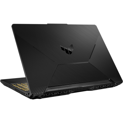 ASUS FX506HC-HN004W 15.6" FHD 144HZ, I5-11400H, 16GB/512GB, RTX30#7