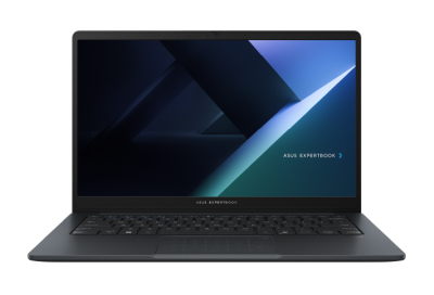 Asus ExpertBook B1403CVA-S63963XW, 14" Full HD IPS matt, Intel Core i5-1334U, 16 GB, 256 GB PCIe SSD, WiFi 6, bakbelyst tangentbord, Win11 Pro Education#2