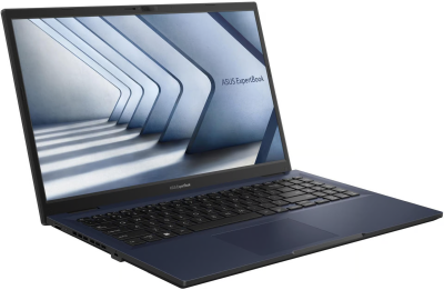ASUS B1502CVA 15.6FHD MATT/I5-1335U/16GB/256GB/W11P/1YR#2