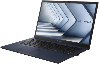 ASUS B1502CVA 15.6FHD MATT/I5-1335U/16GB/256GB/W11P/1YR#3