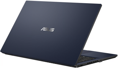 ASUS B1502CVA 15.6FHD MATT/I5-1335U/16GB/256GB/W11P/1YR#4