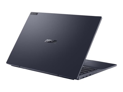 Asus ExpertBook B5 B5602CBN-MB0377X, 16" Full HD+ IPS touch, Intel Core i7-1270P, 40 GB, 512 GB PCIe SSD, Intel Arc A350M, WiFi 6E, bakbelyst tangentbord, NumberPad, Win11 Pro#2