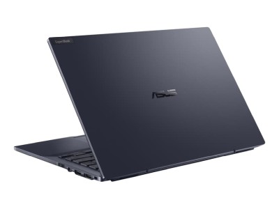 Asus ExpertBook B5 B5602CBN-MB0377X, 16" Full HD+ IPS touch, Intel Core i7-1270P, 40 GB, 512 GB PCIe SSD, Intel Arc A350M, WiFi 6E, bakbelyst tangentbord, NumberPad, Win11 Pro#3