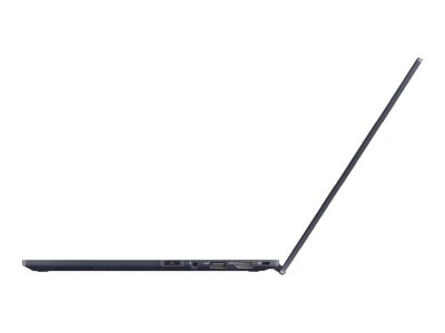 Asus ExpertBook B5 B5602CBN-MB0377X, 16" Full HD+ IPS touch, Intel Core i7-1270P, 40 GB, 512 GB PCIe SSD, Intel Arc A350M, WiFi 6E, bakbelyst tangentbord, NumberPad, Win11 Pro#4